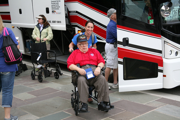 9-13-2014 2nd Day Honor Flight (94)