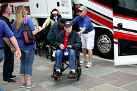 9-13-2014 2nd Day Honor Flight (95)