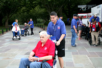 9-13-2014 2nd Day Honor Flight (99)