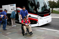 9-13-2014 2nd Day Honor Flight (100)