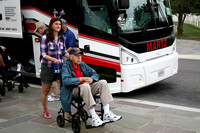 9-13-2014 2nd Day Honor Flight (101)