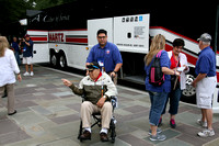 9-13-2014 2nd Day Honor Flight (106)