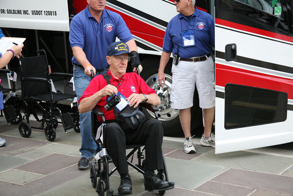 9-13-2014 2nd Day Honor Flight (104)