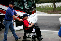 9-13-2014 2nd Day Honor Flight (105)