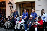 9-13-2014 2nd Day Honor Flight (23)