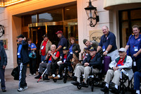 9-13-2014 2nd Day Honor Flight (24)