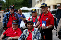 9-13-2014 2nd Day Honor Flight (28)