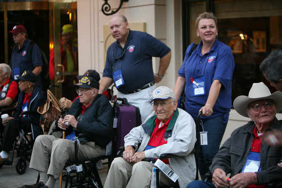 9-13-2014 2nd Day Honor Flight (31)