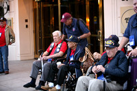 9-13-2014 2nd Day Honor Flight (32)