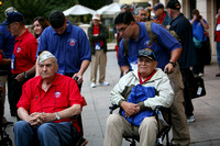 9-13-2014 2nd Day Honor Flight (33)