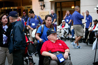 9-13-2014 2nd Day Honor Flight (34)