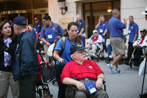 9-13-2014 2nd Day Honor Flight (34)