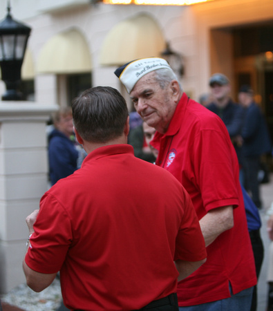 9-13-2014 2nd Day Honor Flight (35)