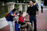 9-13-2014 2nd Day Honor Flight (36)