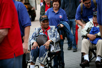 9-13-2014 2nd Day Honor Flight (37)