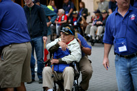 9-13-2014 2nd Day Honor Flight (38)